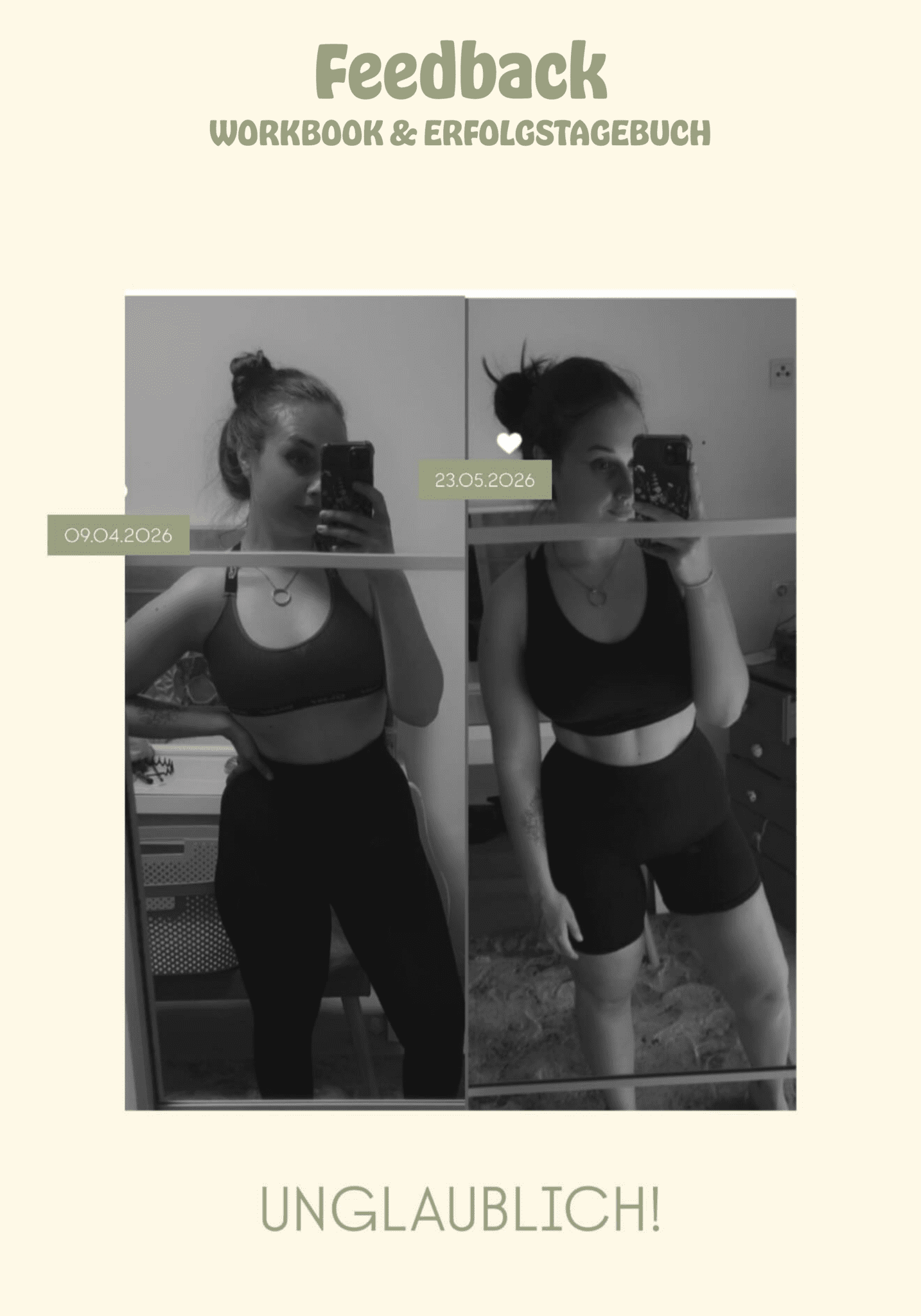 Beyond Shape